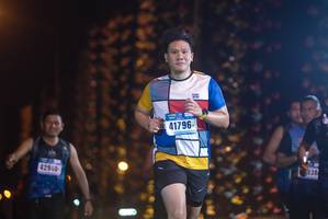 BIB: 41796, 42940, 336
                            <button type="button" onclick="openModal(18282159)" class="btn btn-primary btn-sm float-right btn-popup" data-toggle="modal" data-target=".modal-high-quality">
                        <i class="fas fa-shopping-cart"></i> Add to Cart
                    </button>
                                            <button type="button" onclick="isThisMe(18282159, true)" class="btn btn-success btn-sm float-right btn-popup btn-isme hidden" data-toggle="tooltip" data-placement="bottom" title="นี่คือรูปของคุณใช่ไหม คลิกที่นี่เพื่อเอาเข้าอัลบั้ม">
                        <i class="fas fa-plus"></i> Add to album
                    </button>
                    <button type="button" onclick="isThisMe(18282159, false)" class="btn btn-warning btn-sm float-right btn-popup btn-isnotme hidden">
                        <i class="fas fa-ban"></i> Remove from album
                    </button>